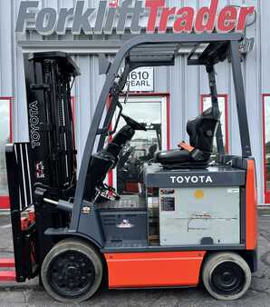 4 Wheels 2019  Toyota 8FBCU25 (15)