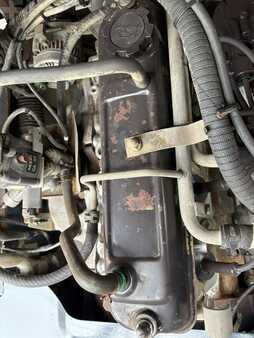 Propane Forklifts - Toyota 02-5FG30 (15)