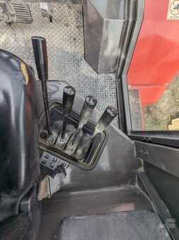 Diesel Forklifts  [div] M50-4 (10)