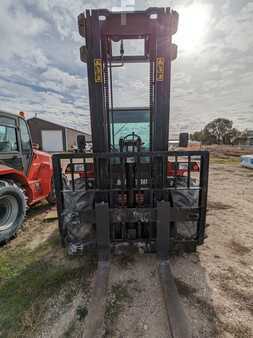 Diesel Forklifts  [div] M50-4 (14)