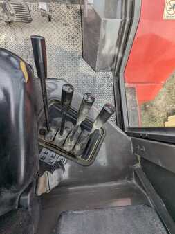 Diesel Forklifts  [div] M50-4 (17)