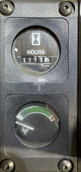 Propane Forklifts 2004  Yale GC155CANGBE126 (24)