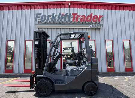 65796_C4828-1.jpg?v=1762016275