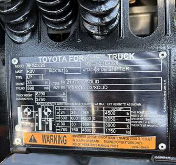 65796_C4828-2.jpg?v=1762016276