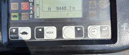 65796_C4828-3.jpg?v=1762016276