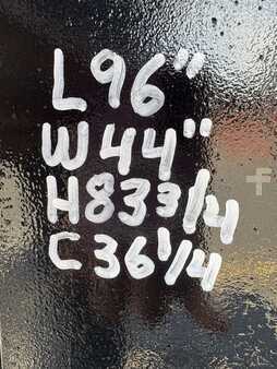 65796_C4828-4.jpg?v=1762016277