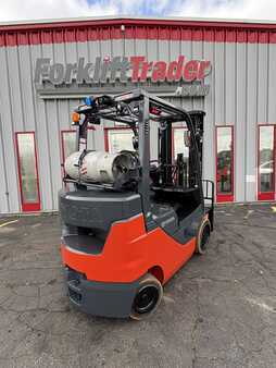 65796_C5167-1.jpg?v=1762619493