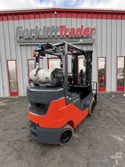 65796_C5167-10.jpg?v=1762619503