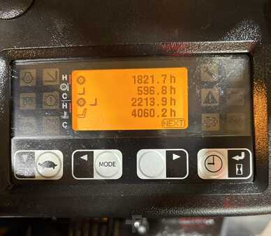 65796_C5167-13.jpg?v=1762619512