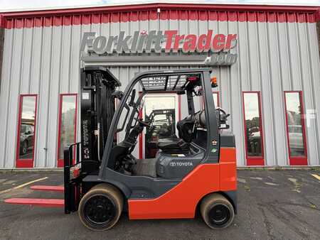 65796_C5167-15.jpg?v=1762619514