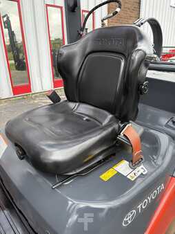 65796_C5167-17.jpg?v=1762619516