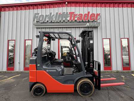 65796_C5167-2.jpg?v=1762619494