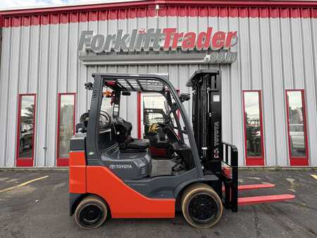 65796_C5167-20.jpg?v=1762619519