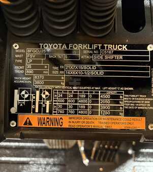 65796_C5167-21.jpg?v=1762619521