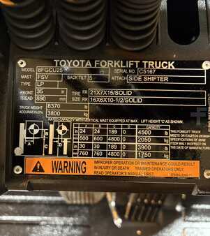 65796_C5167-3.jpg?v=1762619495