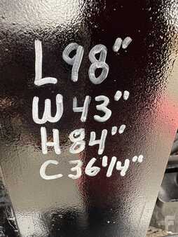 65796_C5167-5.jpg?v=1762619498