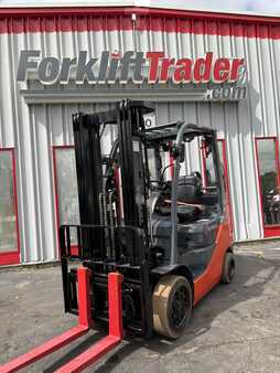 65796_C5167-7.jpg?v=1762619500