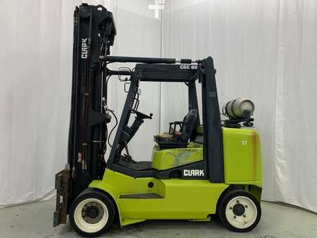 65796_CGC470L-0634-9861-2.jpg?v=1762619526