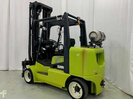 65796_CGC470L-0634-9861-3.jpg?v=1762619527