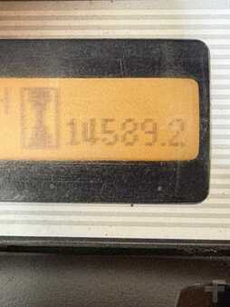 Propane Forklifts 2018  Nissan MCUG1F2F36LV (21)