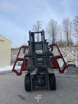 Propane Forklifts 2021  [div] OMFT (11)