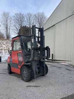 Propane Forklifts 2021  [div] OMFT (15)