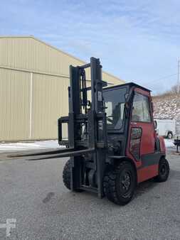 Propane Forklifts 2021  [div] OMFT (16)