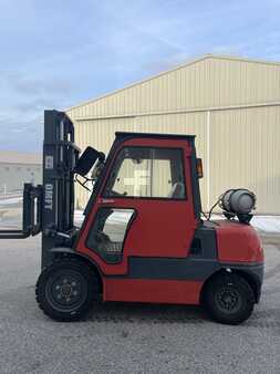 Propane Forklifts 2021  [div] OMFT (17)
