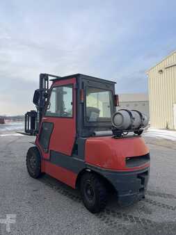 Propane Forklifts 2021  [div] OMFT (18)