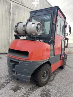 Propane Forklifts 2021  [div] OMFT (19)