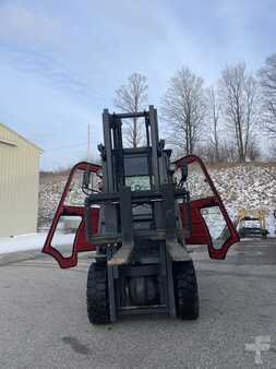 Propane Forklifts 2021  [div] OMFT (20)