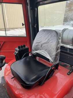 Propane Forklifts 2021  [div] OMFT (21)