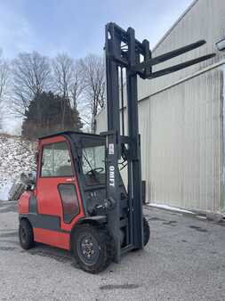 Propane Forklifts 2021  [div] OMFT (23)