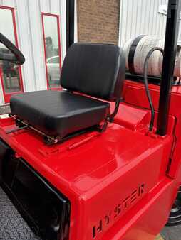 Propane Forklifts 1994  Hyster H120XL2S (19)