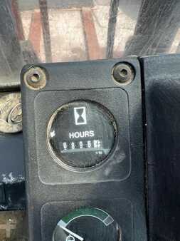 Diesel Forklifts - Hyster H210XL (13)