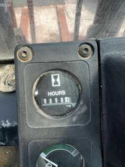 Diesel Forklifts - Hyster H210XL (3)