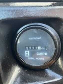 Gasoltruck - Clark GCS17MC (7)
