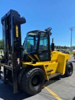 Hyster H360HD2
