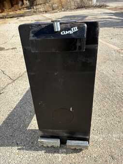 Diesel Forklifts  [div] 8313642RO (4)