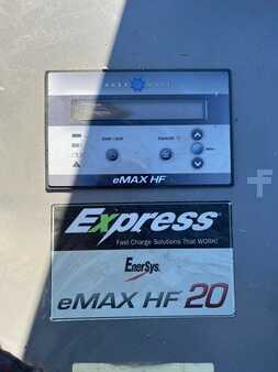 Diesel Forklifts  [div] eMAX HF20-48SC (2)