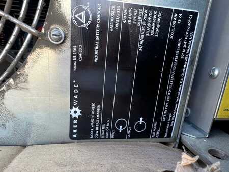 Diesel Forklifts  [div] eMAX HF20-48SC (3)