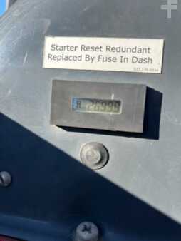 Rough Terrain Forklifts 2010  Moffett M55 (5)