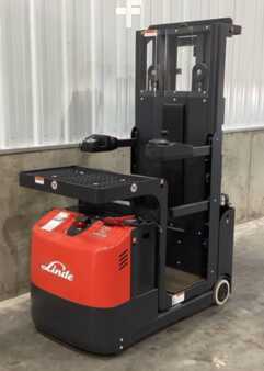 Other 2023  Linde MV05 (1)