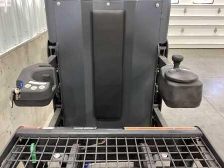 Other 2023  Linde MV05 (2)