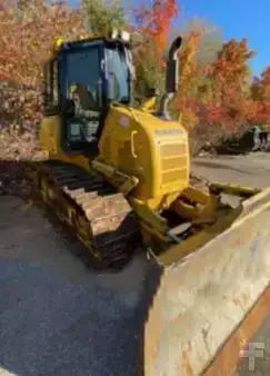 Other 2017  Komatsu D39E-24 (1)