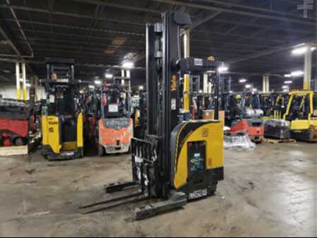 4-Wheel Electric 2020  Yale NR035 (1)