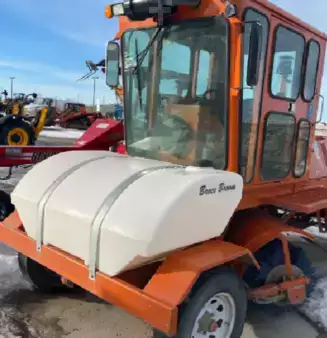 Other 2019  Broce RCT350 (1)