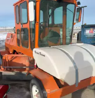 Other 2019  Broce RCT350 (2)