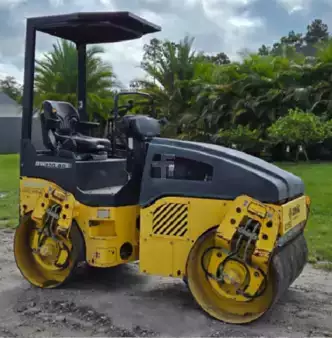 Other 2013  Bomag BW120AD-3 (1)