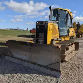 Misceláneos 2014  John Deere 550K LGP (1)